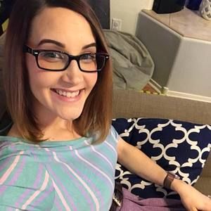 Meet your Posher, Colleen